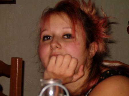 choupette3_